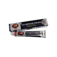 Γυαλιστικό αλουμινίου AUTOSOL 75 ml