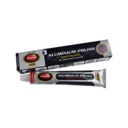 Γυαλιστικό αλουμινίου AUTOSOL 75 ml