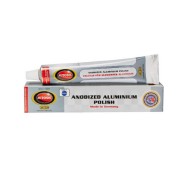 Γυαλιστικό ανοδιωμένου αλουμινίου AUTOSOL