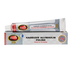 Γυαλιστικό ανοδιωμένου αλουμινίου AUTOSOL