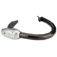 Κλειδωνιά τιμονιού ARTAGO ALARM Sym HD 300 19-