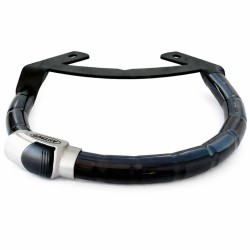 Κλειδωνιά τιμονιού ARTAGO Style Honda ADV 350 21-24