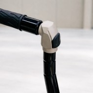 Κλειδωνιά τιμονιού ARTAGO Style Sym Jet x 125