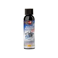 Αλοιφή καθαρισμού σωλήνων εξατμίσεων Autosol Blue Remover 150ml