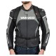 Σακίδιο πλάτης Vanucci Backpack 25 lt. μαύρο
