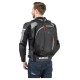 Σακίδιο πλάτης Vanucci Backpack 25 lt. μαύρο