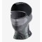 Balaclava SIX2 V2 Light carbon μαύρη