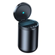 Τασάκι αυτοκινήτου Baseus Premium 2