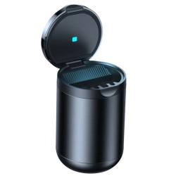 Τασάκι αυτοκινήτου Baseus Premium 2