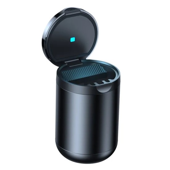 Τασάκι αυτοκινήτου Baseus Premium 2