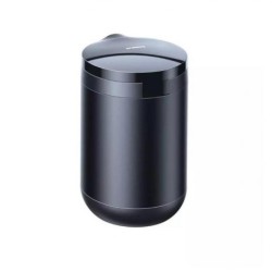 Τασάκι αυτοκινήτου Baseus Premium 2