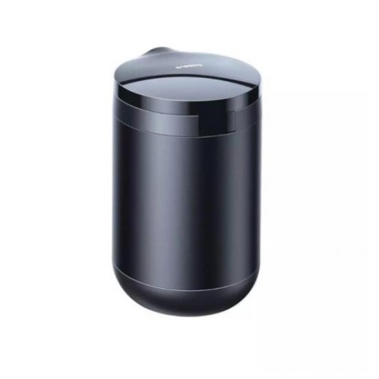 Τασάκι αυτοκινήτου Baseus Premium 2