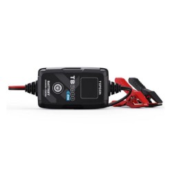 Φορτιστής-συντηρητής μπαταρίας Topdon TB6000 PRO 6V & 12V 6A