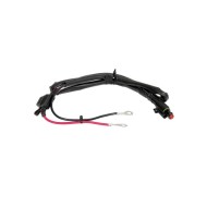 Καλώδιο αναμονής (σε μπαταρία) φορτιστών BC Controller