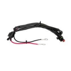 Καλώδιο αναμονής (σε μπαταρία) φορτιστών BC Controller