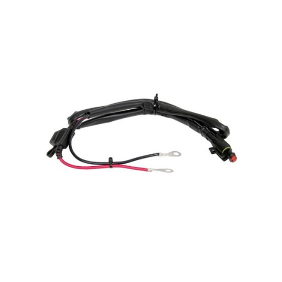 Καλώδιο αναμονής (σε μπαταρία) φορτιστών BC Controller