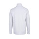 Ισοθερμική μπλούζα Fleece Brunotti Daronst ανοιχτό γκρι (2ου επιπέδου) Ισοθερμική μπλούζα Fleece Brunotti Daronst ανοιχτό γκρι (2ου επιπέδου)