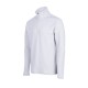 Ισοθερμική μπλούζα Fleece Brunotti Daronst ανοιχτό γκρι (2ου επιπέδου) Ισοθερμική μπλούζα Fleece Brunotti Daronst ανοιχτό γκρι (2ου επιπέδου)