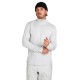 Ισοθερμική μπλούζα Fleece Brunotti Daronst ανοιχτό γκρι (2ου επιπέδου) Ισοθερμική μπλούζα Fleece Brunotti Daronst ανοιχτό γκρι (2ου επιπέδου)