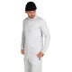 Ισοθερμική μπλούζα Fleece Brunotti Daronst ανοιχτό γκρι (2ου επιπέδου) Ισοθερμική μπλούζα Fleece Brunotti Daronst ανοιχτό γκρι (2ου επιπέδου)