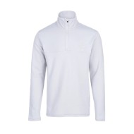 Ισοθερμική μπλούζα Fleece Brunotti Daronst ανοιχτό γκρι (2ου επιπέδου)