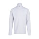 Ισοθερμική μπλούζα Fleece Brunotti Daronst ανοιχτό γκρι (2ου επιπέδου) Ισοθερμική μπλούζα Fleece Brunotti Daronst ανοιχτό γκρι (2ου επιπέδου)