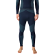 Ισοθερμικό παντελόνι Brunotti Grenoble navy