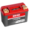 BS Battery BSLI-04/06 Lithium Battery for Honda NC 750 X