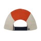 Καπέλο παιδικό Buff 5 panel go Colart Μulti