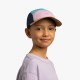 Καπέλο παιδικό Buff 5 panel go Colart Night blue Καπέλο παιδικό Buff 5 panel go Colart Night blue