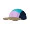Καπέλο παιδικό Buff 5 panel go Colart Night blue