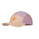 Καπέλο παιδικό Buff 5 panel go Katsy Orchid Καπέλο παιδικό Buff 5 panel go Katsy Orchid