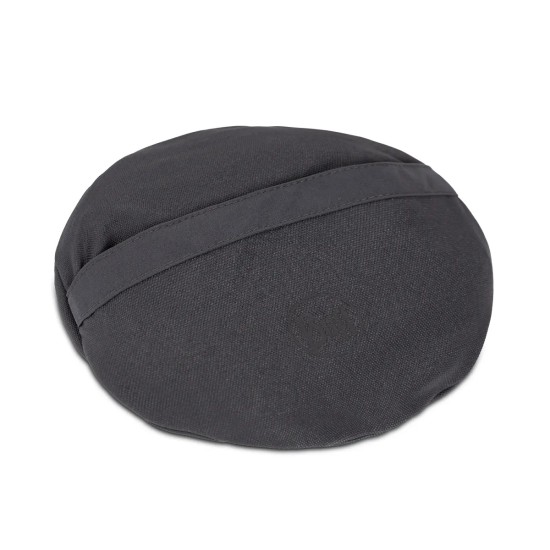 Καπέλο Buff Adventure Bucket Solid Ash