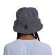 Καπέλο Buff Adventure Bucket Solid Ash