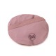 Καπέλο Buff Adventure Bucket solid Powder Καπέλο Buff Adventure Bucket solid Powder