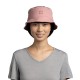 Καπέλο Buff Adventure Bucket solid Powder Καπέλο Buff Adventure Bucket solid Powder