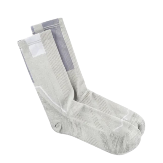 Κάλτσες Buff Coolnet Crew desert