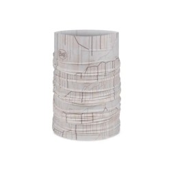 Buff Coolnet UV Abies Birch grey (μαντήλι λαιμού)