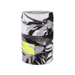 Buff Coolnet UV Akei Black (μαντήλι λαιμού) Buff Coolnet UV Akei Black (μαντήλι λαιμού)