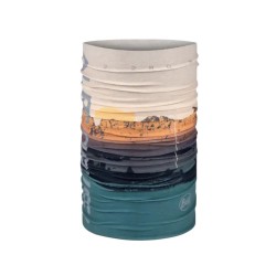 Buff Original EcoStrech Alp3 Di Siusi Peak Multi (μαντήλι λαιμού)