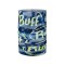 Buff Coolnet UV Atis Blue (μαντήλι λαιμού)
