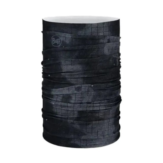 Buff Coolnet UV Bonsy Graphite (μαντήλι λαιμού)