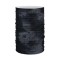 Buff Coolnet UV Bonsy Graphite (μαντήλι λαιμού)
