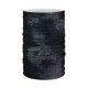Buff Coolnet UV Bonsy Graphite (μαντήλι λαιμού)