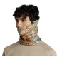 Buff Coolnet UV  Camino Geo (μαντήλι λαιμού)