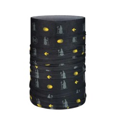 Buff Coolnet UV  Camino Iconos (μαντήλι λαιμού)