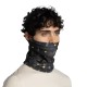 Buff Coolnet UV  Camino Iconos (μαντήλι λαιμού)