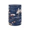 Buff Coolnet UV Camino Norte Navy (μαντήλι λαιμού)