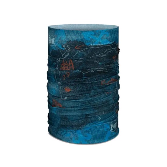 Buff Coolnet UV Camino Peninsula (μαντήλι λαιμού)