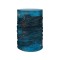 Buff Coolnet UV Camino Peninsula (μαντήλι λαιμού)